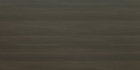 Wood oak tree close up texture background. Wooden floor or table with natural pattern. Good for any interior design	