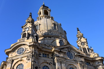 Frauenkirche