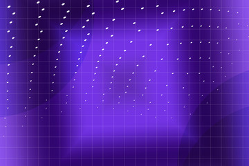 abstract, purple, design, blue, wave, wallpaper, light, pink, pattern, art, graphic, illustration, digital, texture, curve, backdrop, lines, technology, black, line, fractal, violet, motion, futur