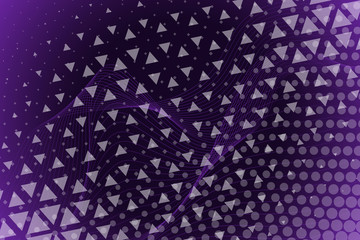 abstract, purple, design, blue, wave, wallpaper, light, pink, pattern, art, graphic, illustration, digital, texture, curve, backdrop, lines, technology, black, line, fractal, violet, motion, futur