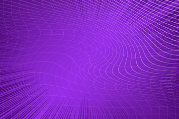 abstract, purple, design, blue, wave, wallpaper, light, pink, pattern, art, graphic, illustration, digital, texture, curve, backdrop, lines, technology, black, line, fractal, violet, motion, futur