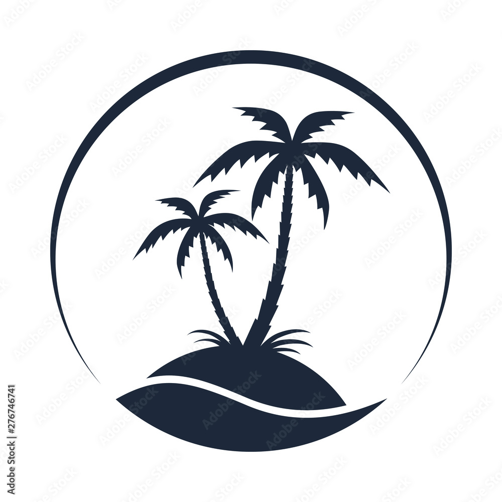 West Palm Beach Hotels | Dog Friendly Beach Access, image size:1000x1000