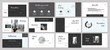 © Sergii Ieromin - Presentation template design