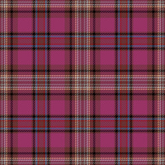  Tartan Plaid Scottish Seamless Pattern.