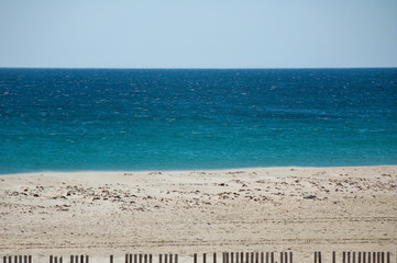 Strait of Gibraltar, Tarifa