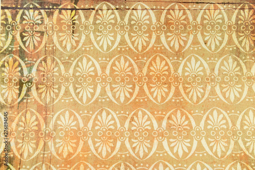 Téléchargement gratuit Images Ressource Graphique Fond Papier Peint Baroque Et Rococo Tons dernière par