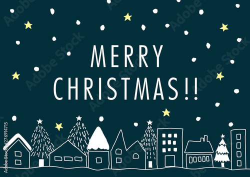 クリスマスイラスト素材 Stock ベクター Adobe Stock クリスマスイラスト素材 Stock ベクター Adobe Stock