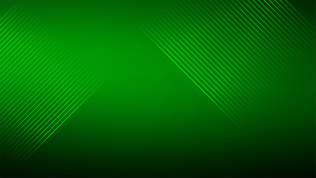 dark green background metal pattern