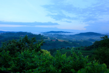 land 2786