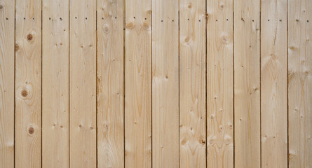  brown wood surface as background texture