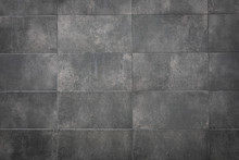Grey Stone Wall Outside Texture Background