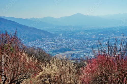 秩父連山と梅の花 Buy This Stock Photo And Explore Similar Images At Adobe Stock Adobe Stock 秩父連山と梅の花 Buy This Stock Photo And Explore Similar Images At Adobe Stock Adobe Stock