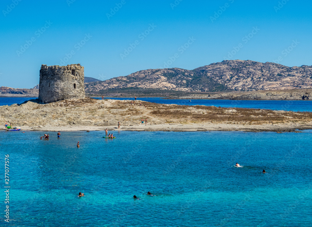 la-pelosa-beach-in-stintino-sardinia-italy-in-the-background-the
