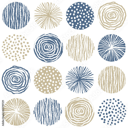 北欧風抽象柄のシームレスパターン Buy This Stock Vector And Explore Similar Vectors At Adobe Stock Adobe Stock 北欧風抽象柄のシームレスパターン Buy This Stock Vector And Explore Similar Vectors At Adobe Stock Adobe Stock