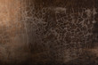 Dark brown background concrete texture wall grunge rust rusty