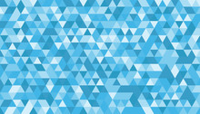 Abstract Background Geometry Futistic