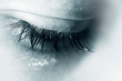 © Arkuswork  - Larmes