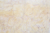Fototapeta Mapy - fantastic network on marble plates, pale pink marble