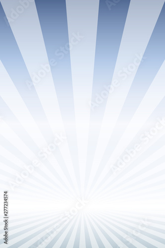 21 999 Propaganda Illustration Vector Wall Murals Canvas Prints Stickers Wallsheaven