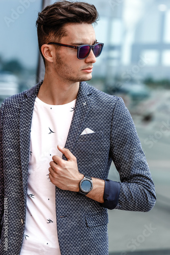 trendy summer clothes