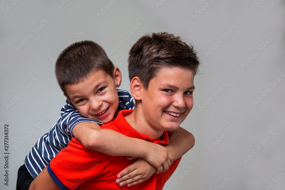 93672989_1