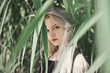 © olly - Nature and beauty