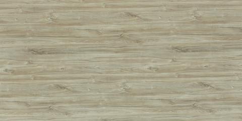 Wood oak tree close up texture background. Wooden floor or table with natural pattern