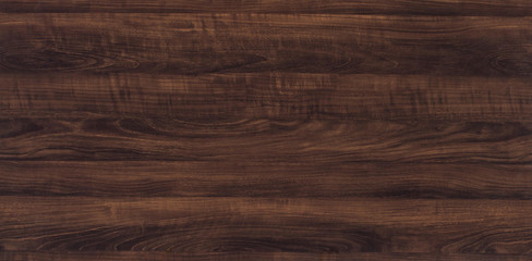 Wood oak tree close up texture background. Wooden floor or table with natural pattern