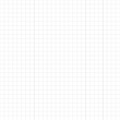 © Oleksii Voloshyn - Vector simple graph paper seamless background. Abstract blueprint paper illustration