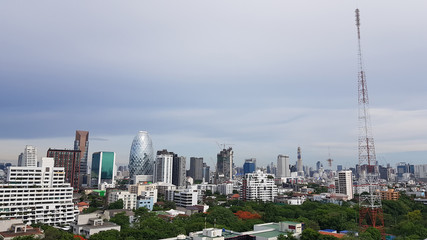 Ari Bangkok