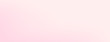 © Atstock Productions - Simple abstract light pink gradient background