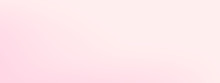Simple Abstract Light Pink Gradient Background