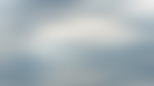Gray Abstract Blurred Dark Gradient Background With Light Blue Spots.  Design Digital Modern Creative Soft