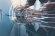 © tippapatt - Software development, smart city