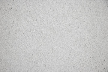 Subtle white wall texture grunge grit concrete graphic resource