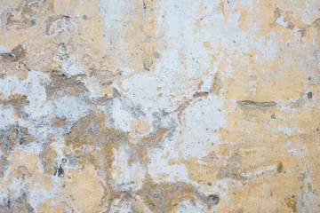 Leinwandbilder - brick wall texture