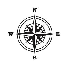 compass icon