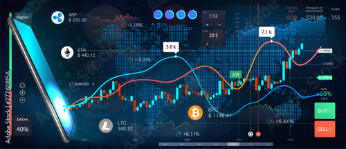 Cryptocurrency Online Statistics And Data Analytics Trade Online | Forex indicators for phones Cryptocurrency Online Statistics And Data Analytics Trade Online -