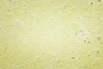 Light Yellow Stone Seamless Texture Background