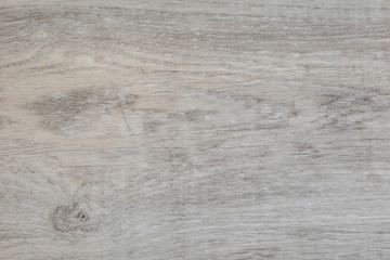 High resolution natural grey oak wood texture