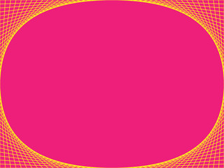 Poster - Abstract vector background, Geometric Lines, Creative and Inspiration Design