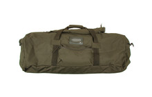 Download Duffle Bag Mockup Free Mockup Download