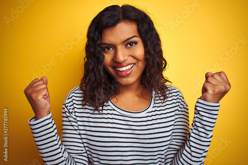 Success transsexual womens