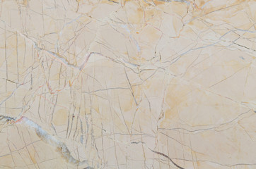 Wall Mural - marble for texture and background