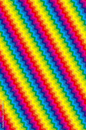 Background Wallpaper Vector Illustration Design Free Free Size Charge Free Colorful Color Rainbow Show Business Entertainment Party Image ファンキー壁紙 ベクター 波の模様 虹 レインボーカラー 無料 フリーサイズ ウエーブ 楽しいイメージ Stock Background Wallpaper Vector Illustration Design Free Free Size Charge Free Colorful Color Rainbow Show Business Entertainment Party Image ファンキー壁紙 ベクター 波の模様 虹 レインボーカラー 無料 フリーサイズ ウエーブ 楽しいイメージ Stock