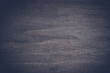 © North10 - wood texture background surface with old natural pattern