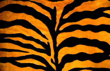 background texture coloring tiger skin