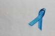 fita azul combate ao câncer de próstata 2