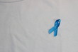fita azul combate ao câncer de próstata 1