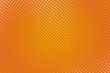 © loveart - abstract, orange, wallpaper, yellow, illustration, design, wave, graphic, lines, pattern, light, waves, art, texture, gradient, backgrounds, color, line, curve, artistic, red, backdrop, bright